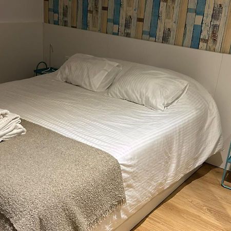 Casa Letran Guesthouse Málaga Dış mekan fotoğraf